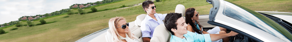 Compare North Carolina Auto Insurance Quotes Online | Don Allred Insurance