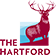 The Hartford