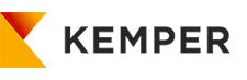 Kemper