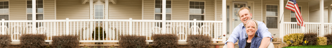 Get North Carolina Home Insurance with Don Allred Insurance North Carolina Home